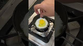 Egg 🥚 benefits ytshorts food egg eggdishes eggrecipies [upl. by Weide]