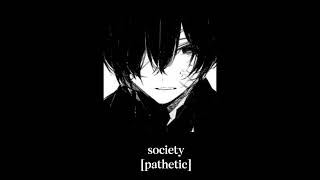 rare dazai kinnie playlist [upl. by Barri]