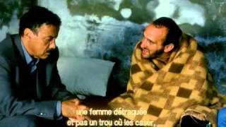 MORITURIALGERIAN MOVIETHE BLACK DECADEFULL MOVIEFRENCH SUBTITLES [upl. by Nnylkoorb436]