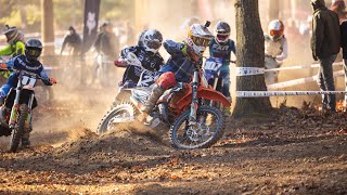 2024 Jday offroad Southwick 2 Gp  C200  Holeshot and Win [upl. by Elleimac]