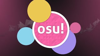 How to download osu ios no pc amp jailbreak [upl. by Rubbico]