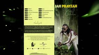 Jah Prayzah Hakata [upl. by Gunther]