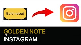 How Do You Change the Color of Notes in Instagram EASY METHOD [upl. by Yetti655]