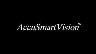 防犯カメラ画像解析ソフト 「AccuSmart Vision」製品紹介 [upl. by Blumenthal]