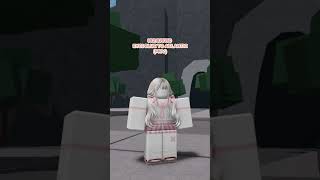 ROBLOX TSB KILL SOUNDS IDS  PART26 [upl. by Idyh475]