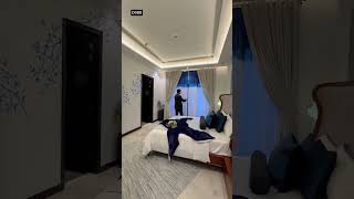 1 Kanal Full Furnished House Tour dhalahore luxuryhome houseforsale [upl. by Arratahs992]