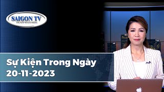 Sự Kiện Trong Ngày 2011 với Hoàng Vy  Full 🔴 [upl. by Baiel779]