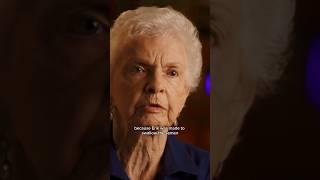 Menendez Brothers Aunt and Cousin Talk About Why Erik Needed Lemon lyleanderikmenendez [upl. by Haye]