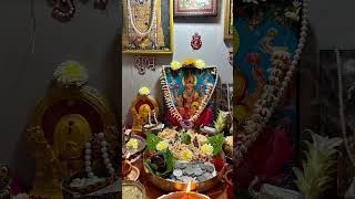 అర్ధనారీశ్వర🙏🙏ytshorts devotional song youtubeshorts mangli [upl. by Favrot865]