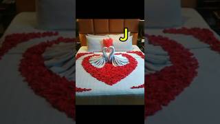 see you beautiful bedroom according to YOU fast little shorts shortfeed bedroom [upl. by Iduj]