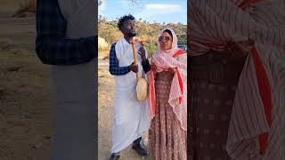 በየናይ ቃላት ዘማሪት ብሩክታዊት ምስ ኮካ Beyenay Kalat Zemarit Bruktawit amp Coca fines Orthodox mezmur Tigrinya [upl. by Nanci]