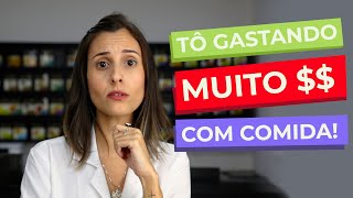 Quanto custa para fazer o Método Pronokal [upl. by Milon]