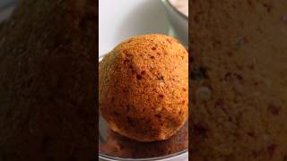 സ്വദിഷ്ടമായ തേങ്ങ ചമ്മന്തി 😋😋shorts shortsfeed chammanthi cooking kitchen cooking viralshorts [upl. by Riancho961]