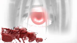 Elfen Lied OST 07  Jouzai [upl. by Mavra960]