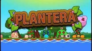 Angespielt mit Gast PLANTERA PC  Gameplay [upl. by Haraf]