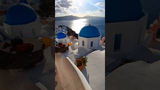 Santorini Greecesantorini greece travel trip [upl. by Anwadal]