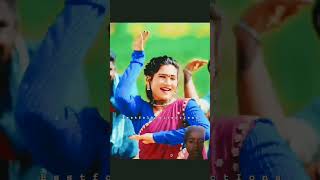 Chenaga chella nalla bandi song shorts trendingreels [upl. by Eachelle]