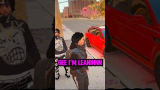 I ROBBED a SCAMMER in GTA 5 RP shorts gtarp fivem [upl. by Cassandra]