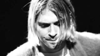 Nirvana  Smells Like Teen Spirit isolated vocal track vocals only [upl. by Karr]