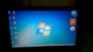 How to unlock any mobile with pc [upl. by Isidro]