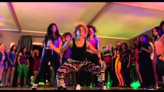 SALALAA WAAN SALALAA 2014 Abdulle Media Pro Music [upl. by Urbannal911]