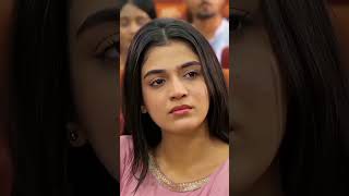 Main yahaan hoowstatus ytshorts subscribe drama kafara aliansari laibakhan [upl. by Mchale]