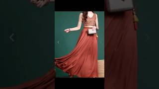 Latest Lehenga Design For Teenagers  New Lehenga Designs lehenga [upl. by Harleigh]