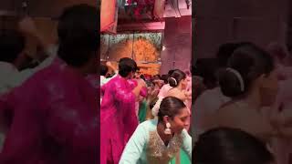 Anant Ambani Wedding Spectacular Dance Performances and Celebrations viral trending saraalikhan [upl. by Ahsirat]