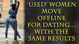 Easy women sleeping with top 10 of men moves to in person dating to be used [upl. by Eejan]