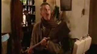 ChuckleVision  A Christmas Chuckle 2 of 2flv [upl. by Blayne218]