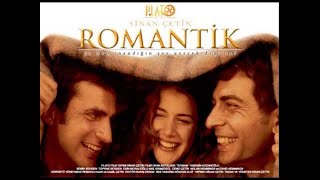 Teoman  Sonbahar Rüzgarları  Romantik 2007 [upl. by Yeltneb667]