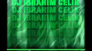 Dj İbrahim Çelik ft Elissa Ayami  YouTube [upl. by Cassy541]