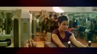 Dangal Title whatsapp status tamil [upl. by Paderna169]