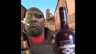 Tf2 stream with sodaman [upl. by Cull]