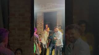 Veham punjabi music newsong dance punjabipost punjabimusic youtubeshorts [upl. by Klenk]