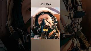 He saved a MiG fighter jet futurelink drama [upl. by Metzgar]