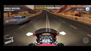 bike racing game 3D topspeed gaming bikesport gameplay indian sports bike racing simulator game [upl. by Elyagiba]