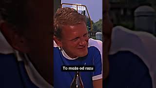 👮07 Zgłoś się  Dziewczyna śmieszne polska edit film serial funny wódka policja [upl. by Anilejna]