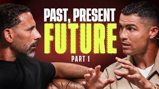 My thoughts on my 202324 season and the truth about my future Talk with my friend Rio PART 1 [upl. by Ahsaela182]