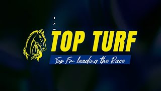 🐴 Top Turf analyses de la 8ème journée des courses [upl. by Ohnuj432]