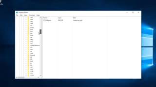 How To Fix Windows 10 File Explorer Crashing [upl. by Nyladnewg]