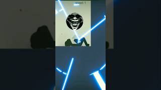 Shocking moments of stickman 😱☒ stickman dismounting viral shorts attitude inmortal fypage [upl. by Liam]