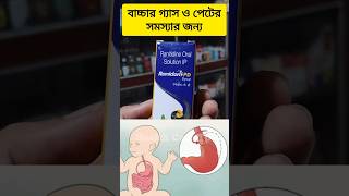 Ranidom pd syrup bangla  ranidom pd syrup for baby  ranitidine oral solution ranidompdsyrup acid [upl. by Uba]