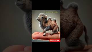 Cutest Baby Animals Ever 🐥🥰 [upl. by Hedvah]