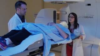 Radiation Treatment How is Radiation Treatment Given [upl. by Andromede]