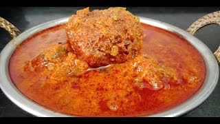 Lauki Ke Kofte Kaise Banaye  Kofte ki Sabji  Lauki Kofta recipe  Sabzi Recipe  Lauki Ka Kofta [upl. by Naicad]