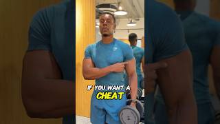 Get Vascular amp Veiny Arms 6 min Biceps Workout [upl. by Eelatsyrc968]