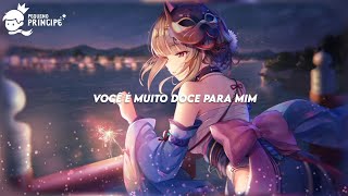 Hozier  Too Sweet TraduçãoLegendado [upl. by Akym]