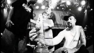 Cypress Hill feat The Fugees  Boom Biddy Bye [upl. by Rhianna208]