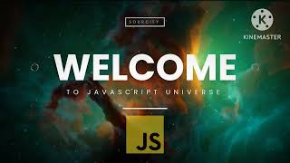 complete javascript series coming soon javascript webdevelopment [upl. by Nyllaf196]